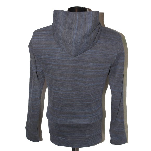 Hugo Boss Soody Hoodie Size L - Picture 2 of 5